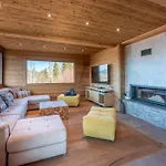 Nyll, Luxe Et Vue Exceptionnelle Sur Le * Gérardmer