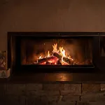 Chalet Nyll, Luxe Et Vue Exceptionnelle Sur Le *