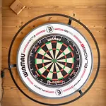 Chalet Nyll, Luxe Et Vue Exceptionnelle Sur Le Gérardmer