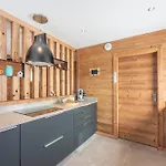 Nyll, Luxe Et Vue Exceptionnelle Sur Le * Gérardmer