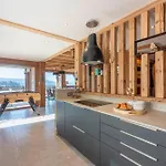 Nyll, Luxe Et Vue Exceptionnelle Sur Le *