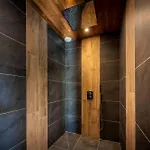 Nyll, Luxe Et Vue Exceptionnelle Sur Le