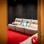 Nyll, Luxe Et Vue Exceptionnelle Sur Le Gérardmer