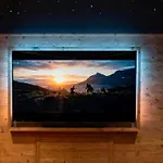 Nyll, Luxe Et Vue Exceptionnelle Sur Le Chalet