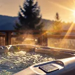 Nyll, Luxe Et Vue Exceptionnelle Sur Le *