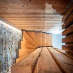 Nyll, Luxe Et Vue Exceptionnelle Sur Le *