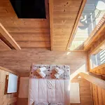 Nyll, Luxe Et Vue Exceptionnelle Sur Le * Gérardmer