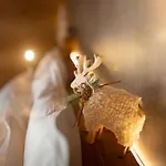 Nyll, Luxe Et Vue Exceptionnelle Sur Le * Gérardmer