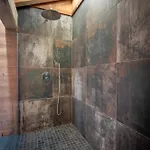 Chalet Nyll, Luxe Et Vue Exceptionnelle Sur Le