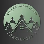 Nyll, Luxe Et Vue Exceptionnelle Sur Le * Gérardmer