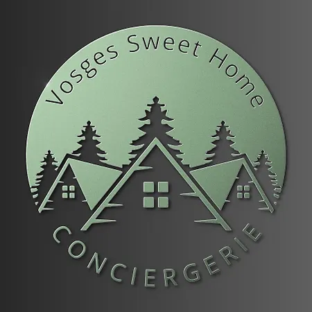 Nyll, Luxe Et Vue Exceptionnelle Sur Le * Gerardmer