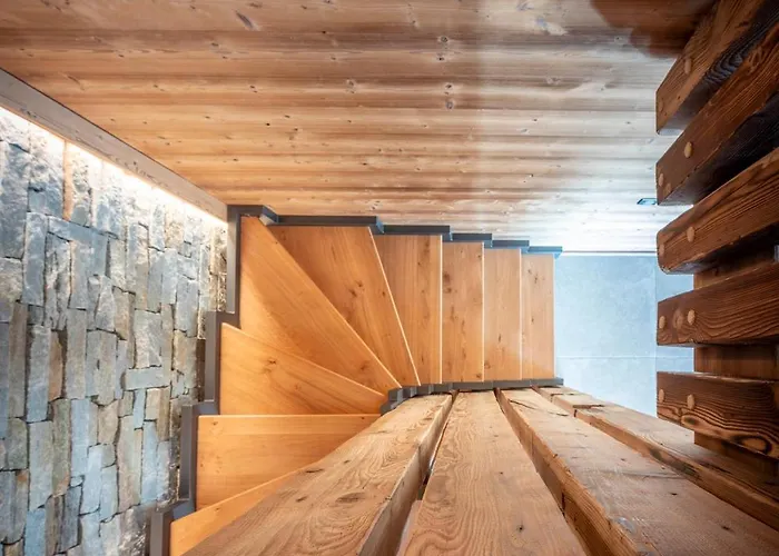 Nyll, Luxe Et Vue Exceptionnelle Sur Le *